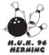 t1 HUK 96